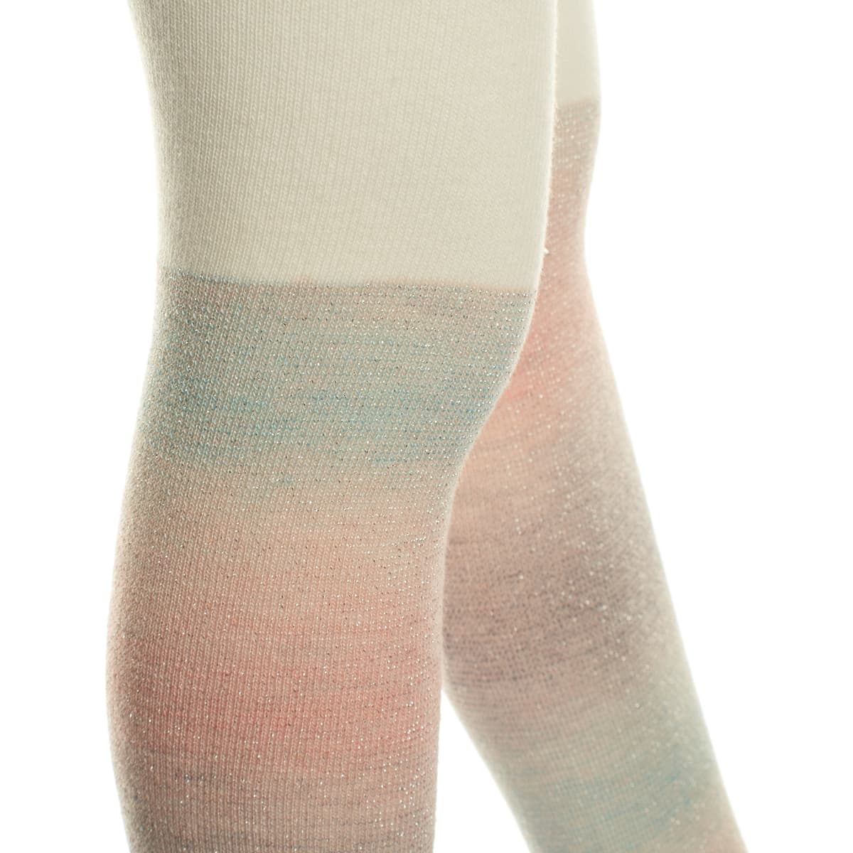 Girls' Tights Vignoni Multicolor