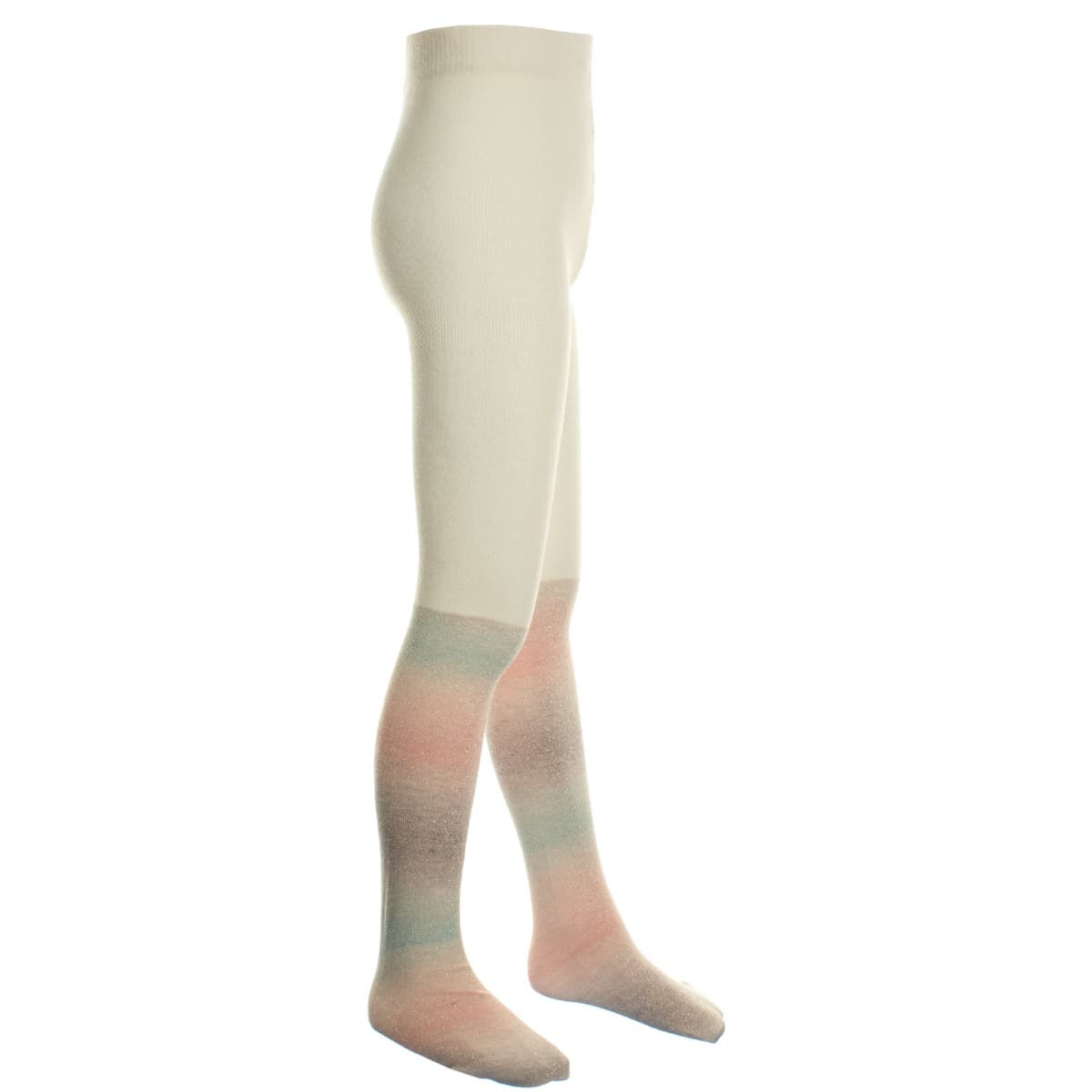 Girls' Tights Vignoni Multicolor