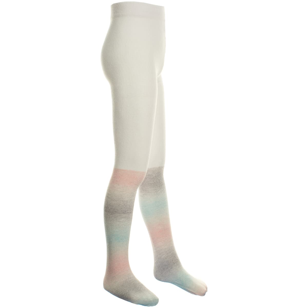 Girls' Tights Vignoni Multicolor