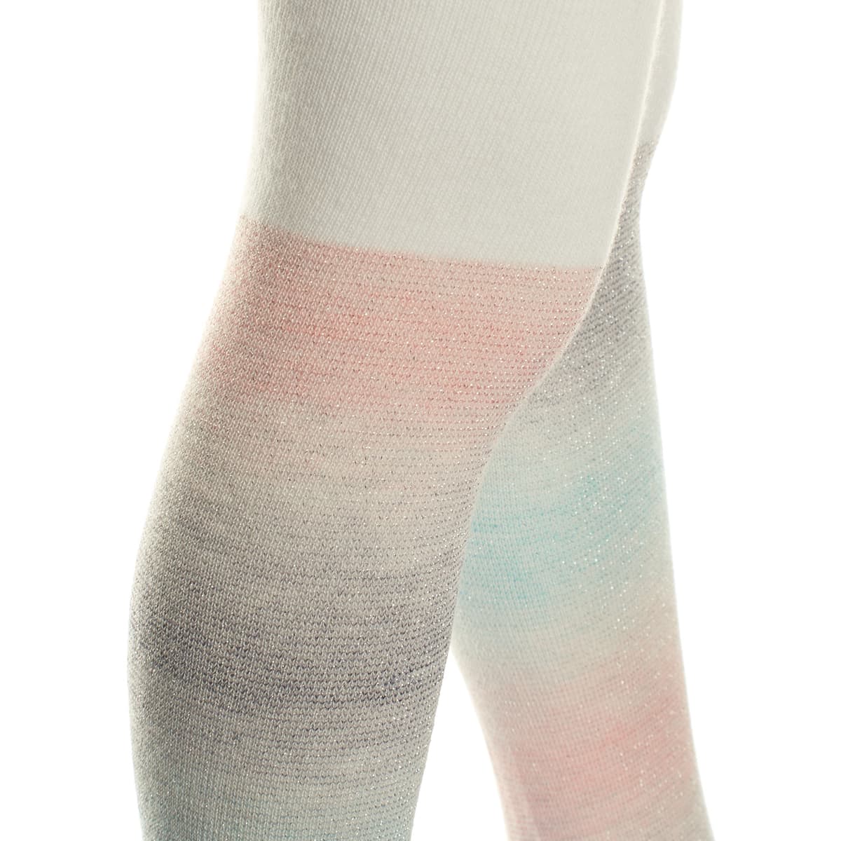 Girls' Tights Vignoni Multicolor