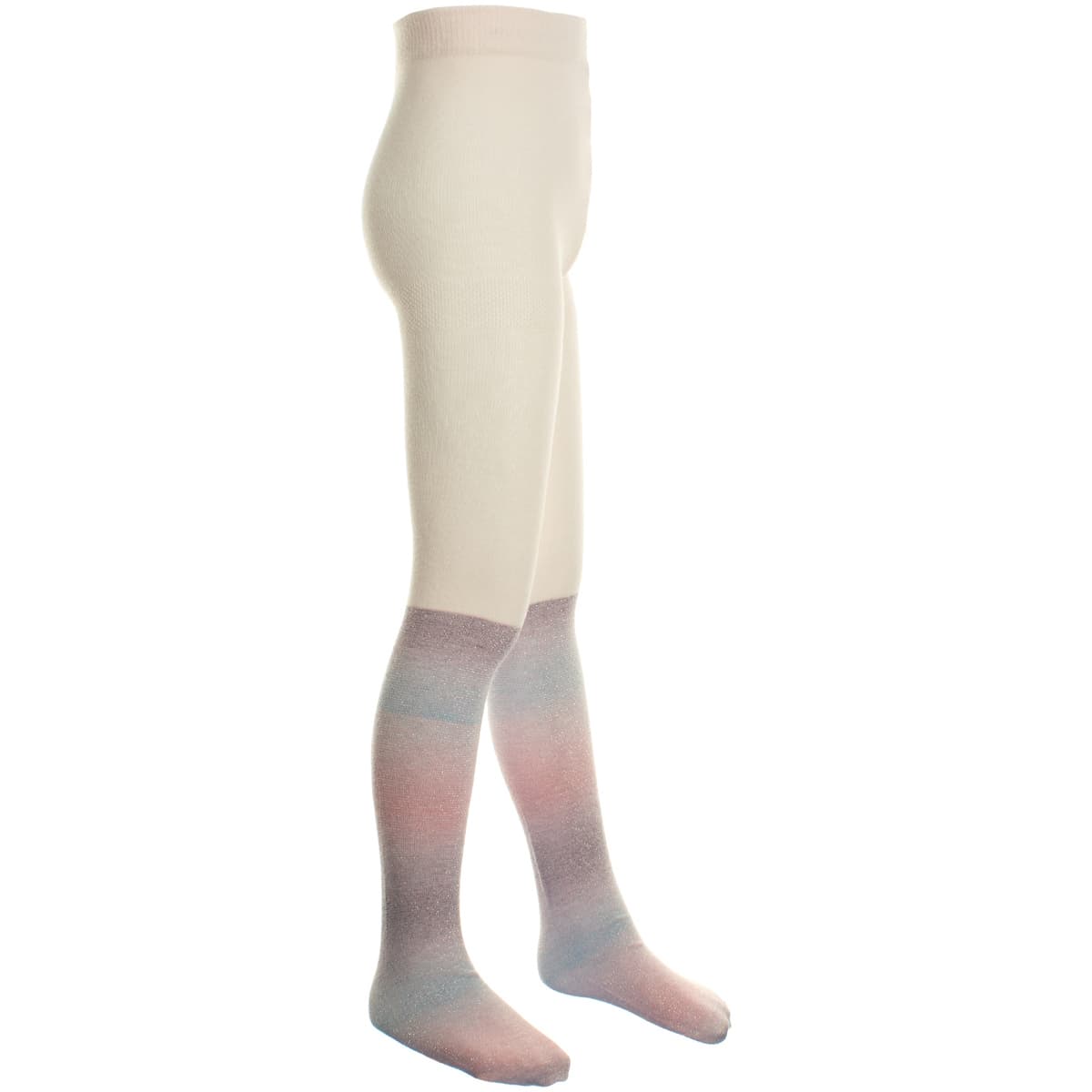 Girls' Tights Vignoni Multicolor