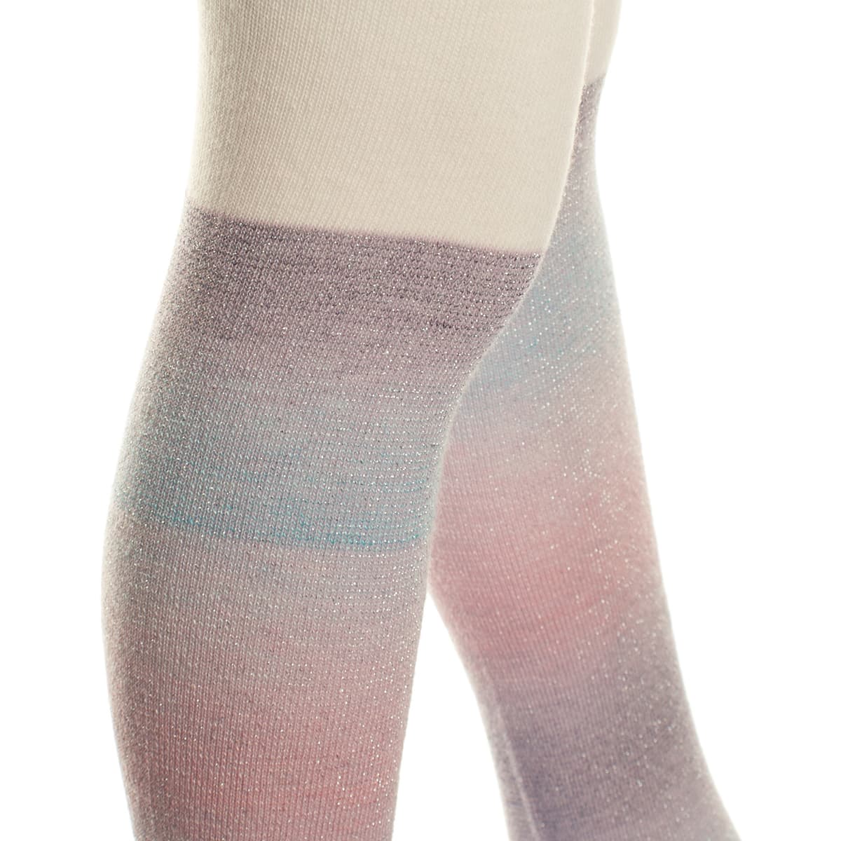 Girls' Tights Vignoni Multicolor
