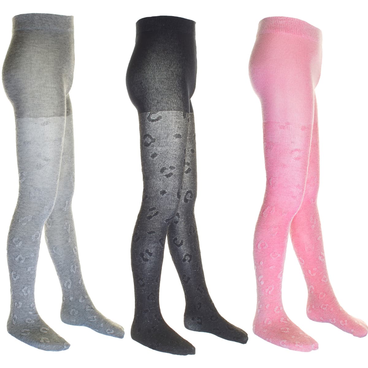 Καλσόν / Άλλα Vignoni 88734-SURTIDO