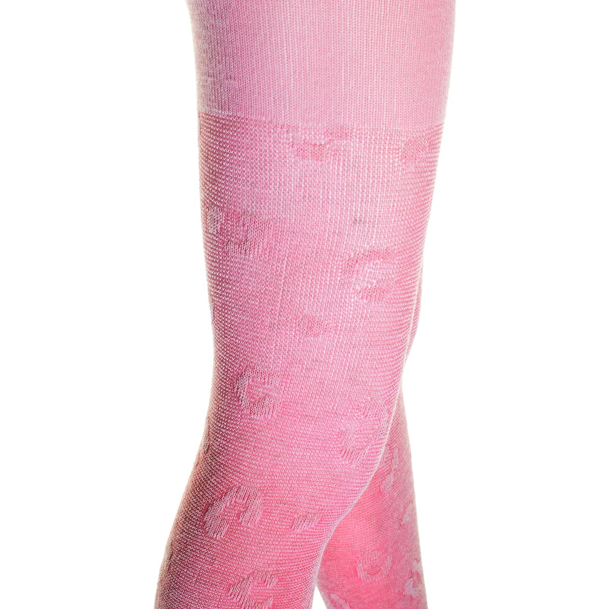 Girls' Tights Vignoni Multicolor