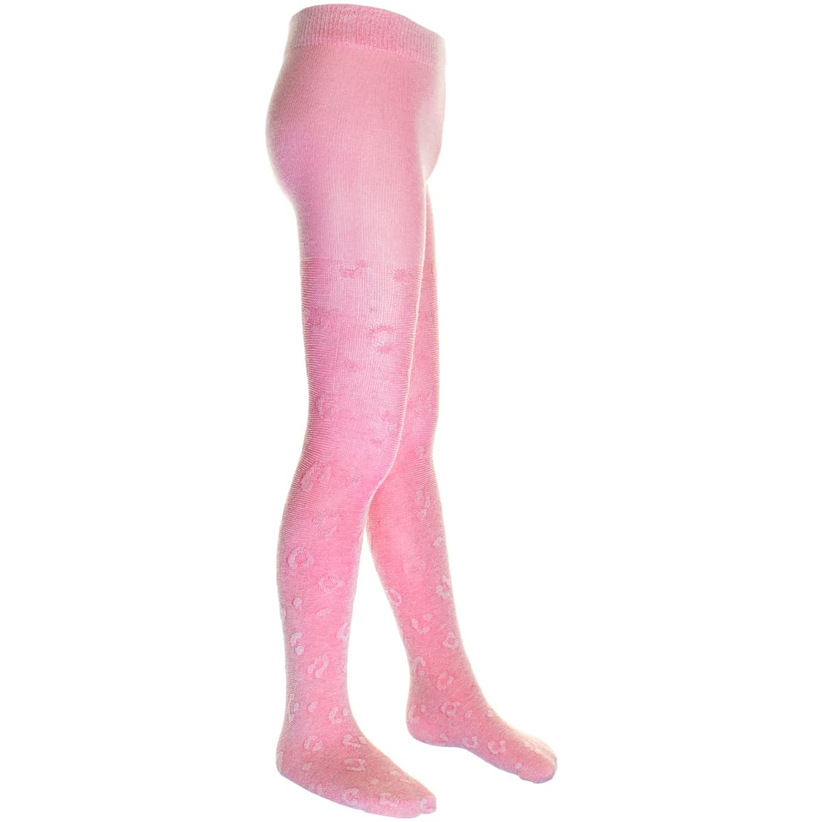 Girls' Tights Vignoni Multicolor