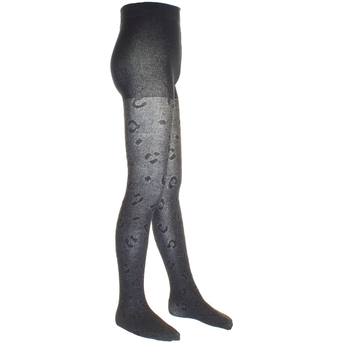 Girls' Tights Vignoni Multicolor