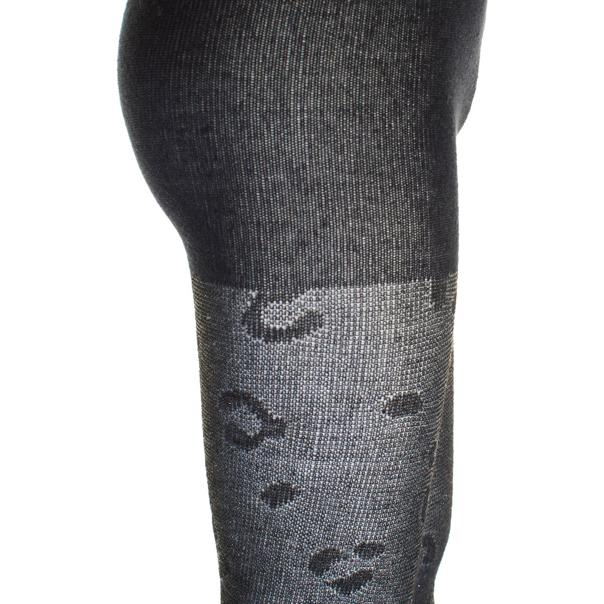 Girls' Tights Vignoni Multicolor