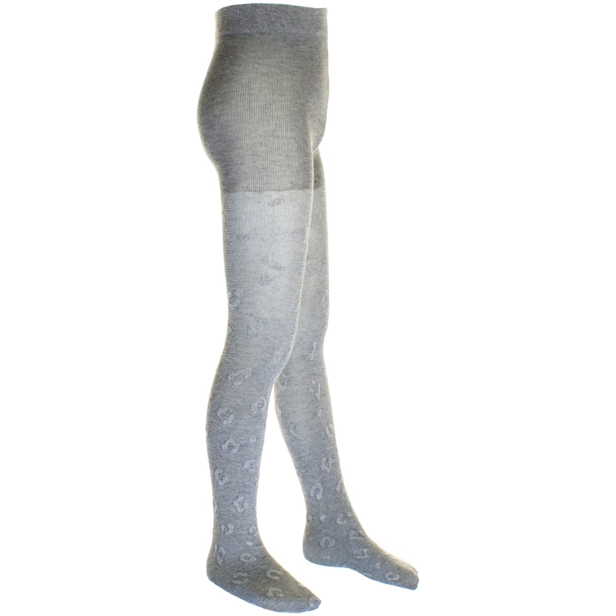 Girls' Tights Vignoni Multicolor