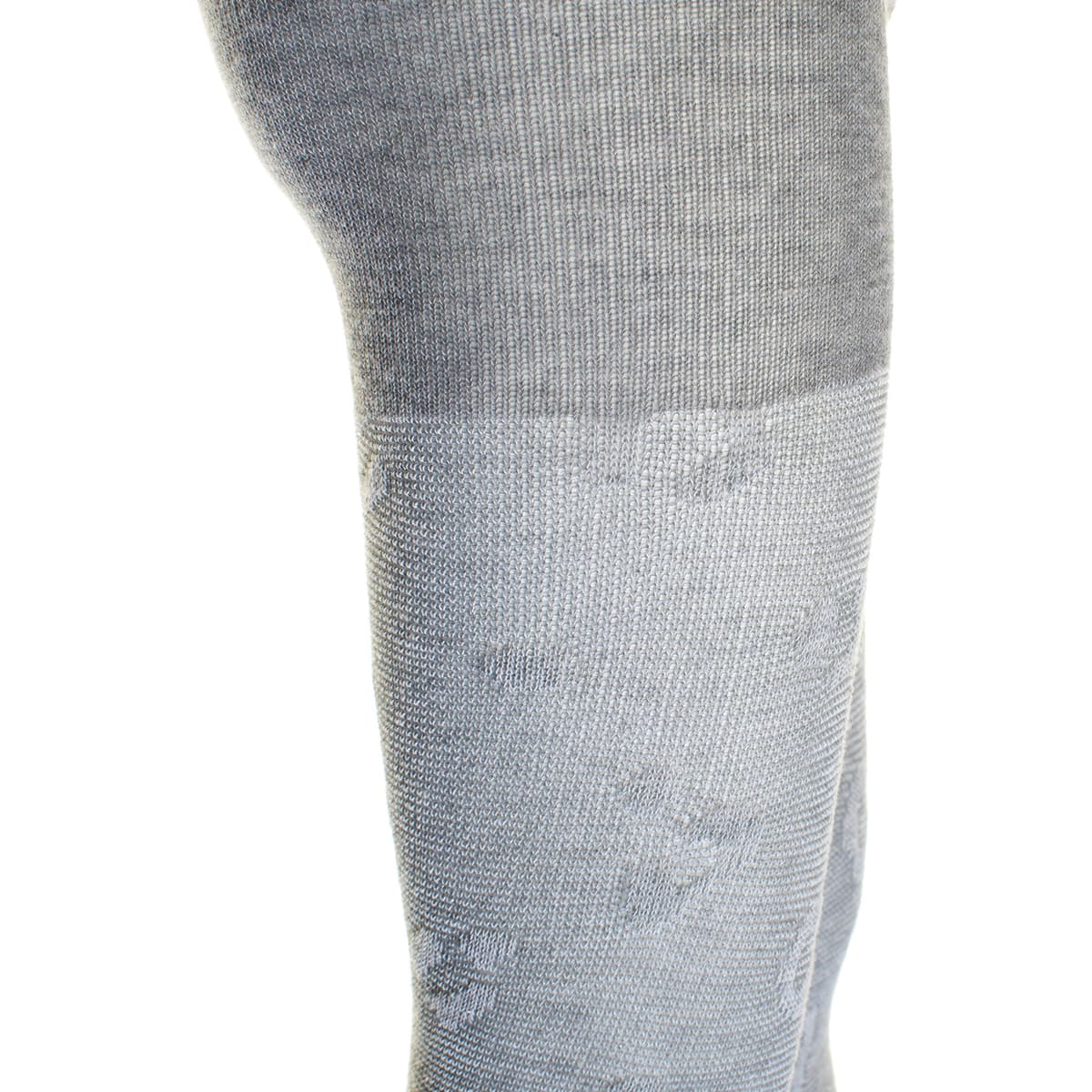 Girls' Tights Vignoni Multicolor