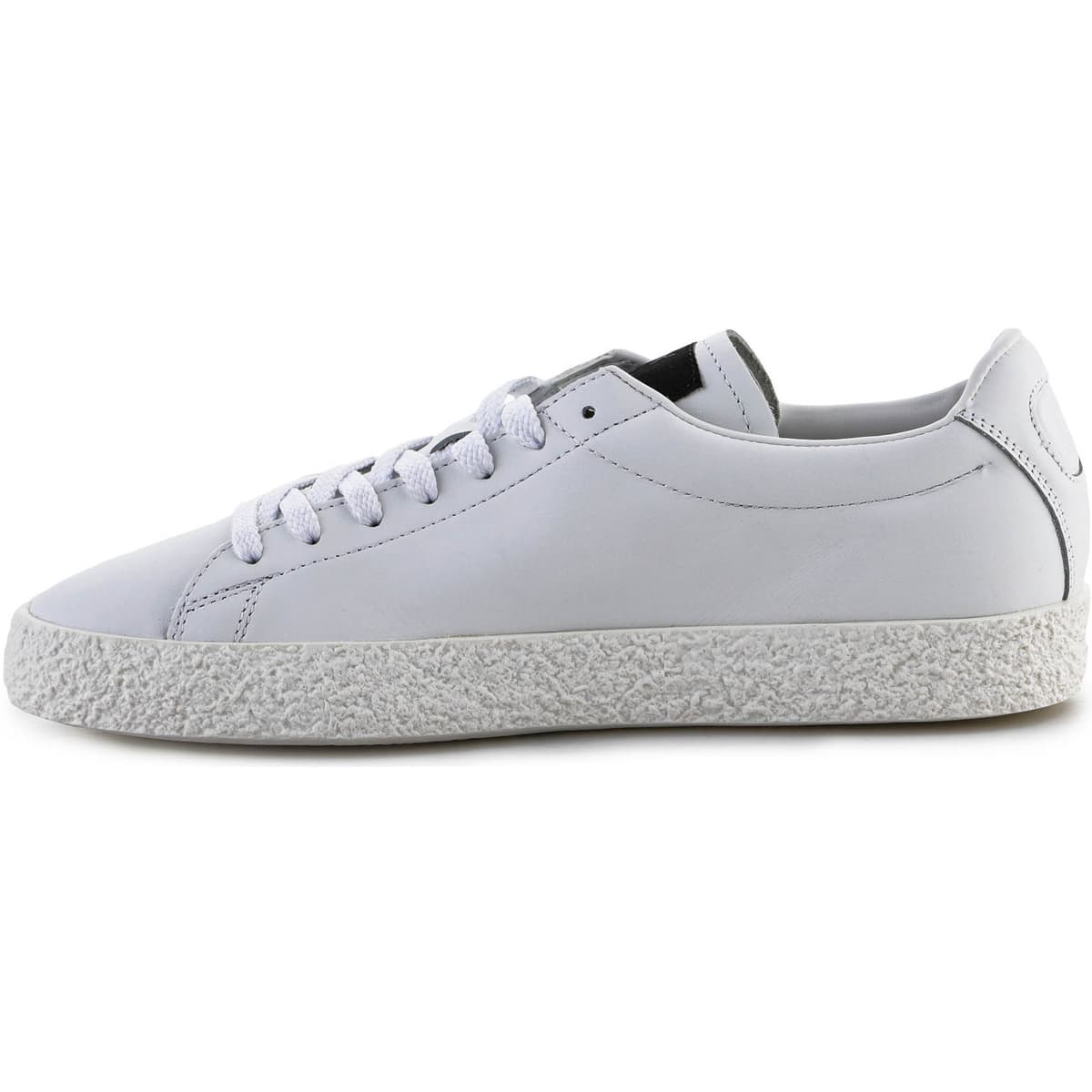 Men's Sneakers Puma White