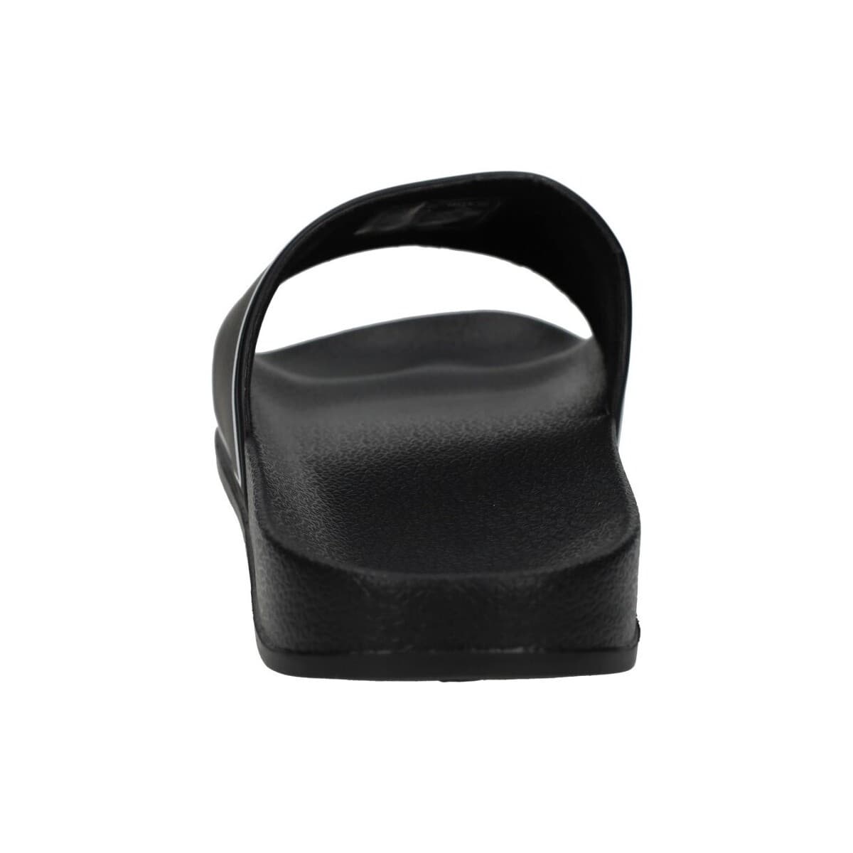 Men's Sandals Xti Black