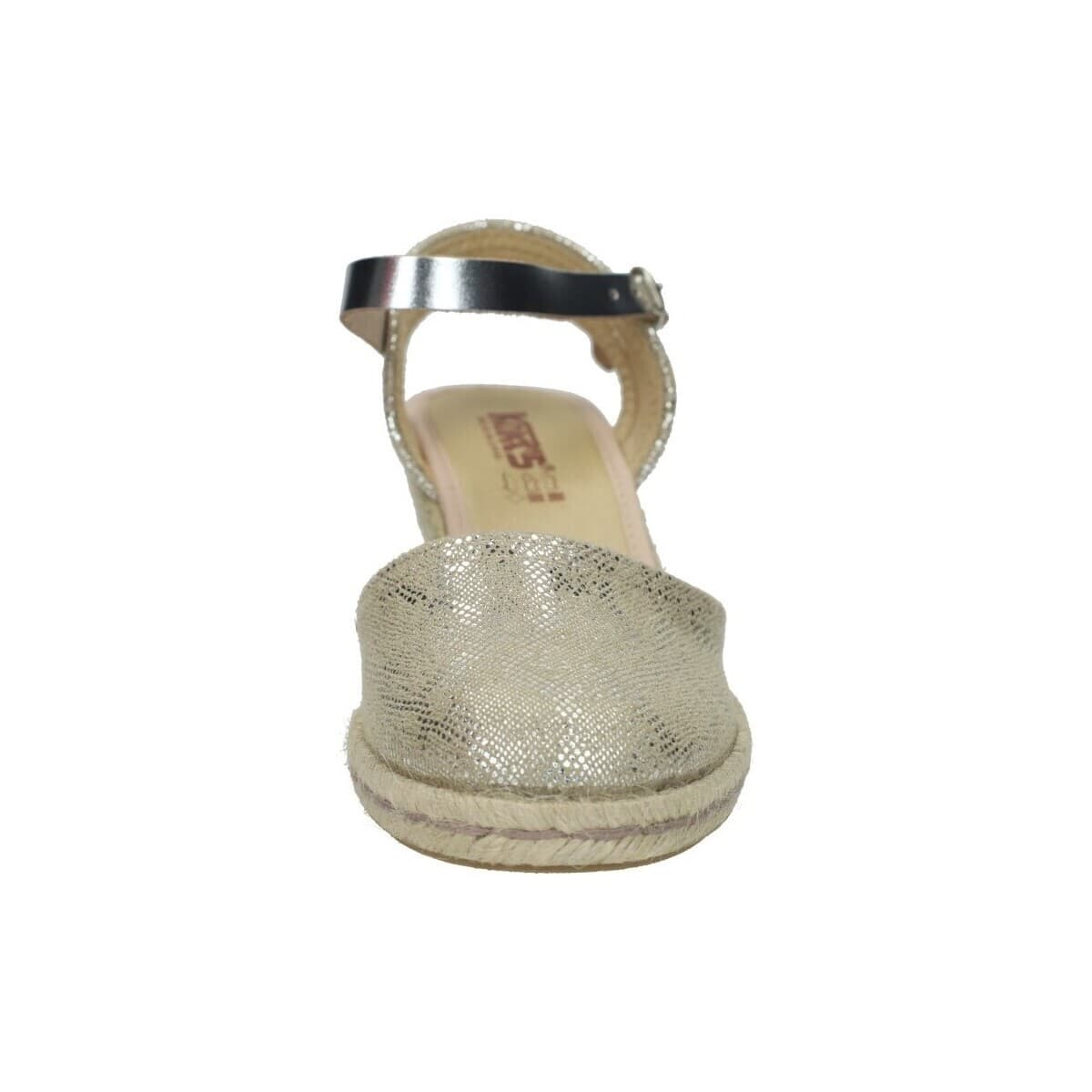 Women's Outdoor Shoes Kokis Multicolor