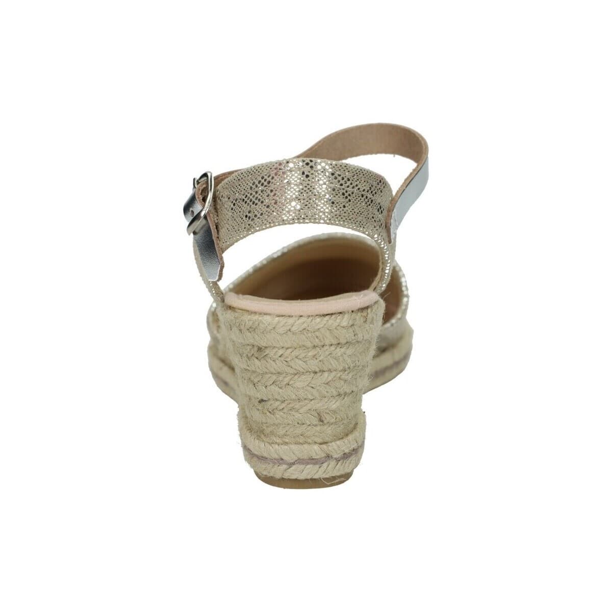 Women's Outdoor Shoes Kokis Multicolor