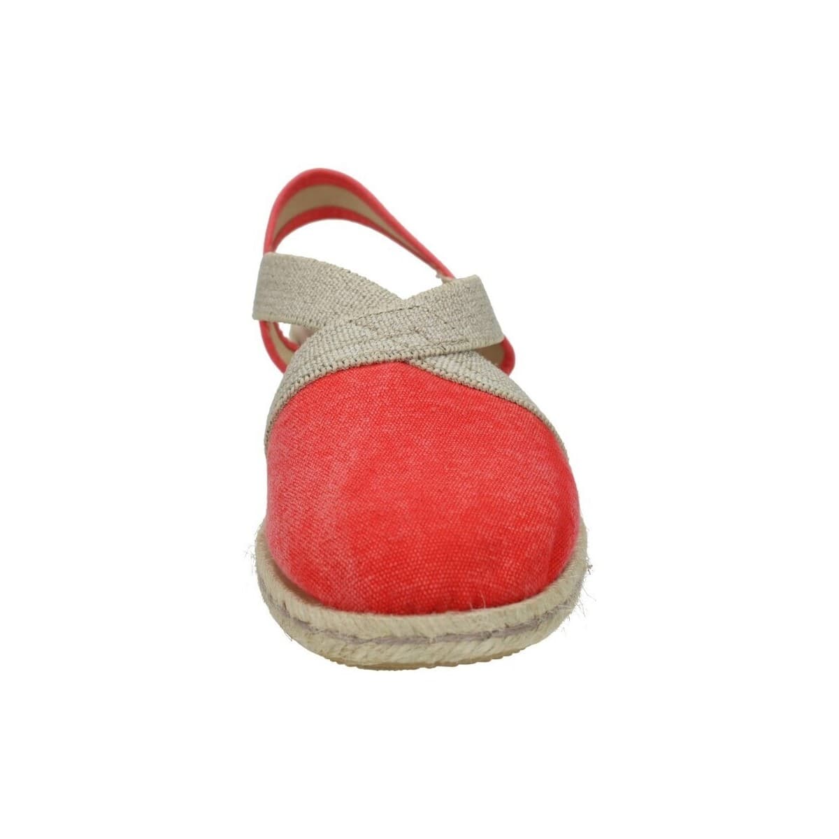 Women's Outdoor Shoes Kokis Multicolor