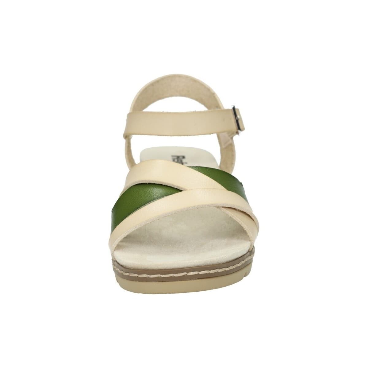 Women's Platforms Refresh Blue