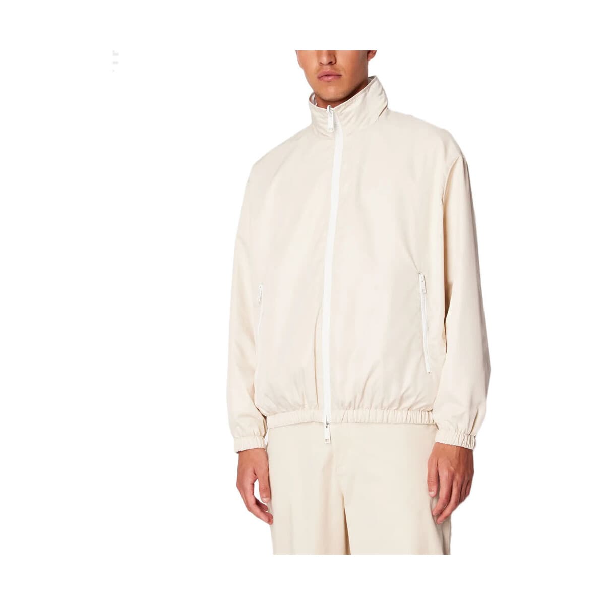 Men's Jackets EAX Multicolor