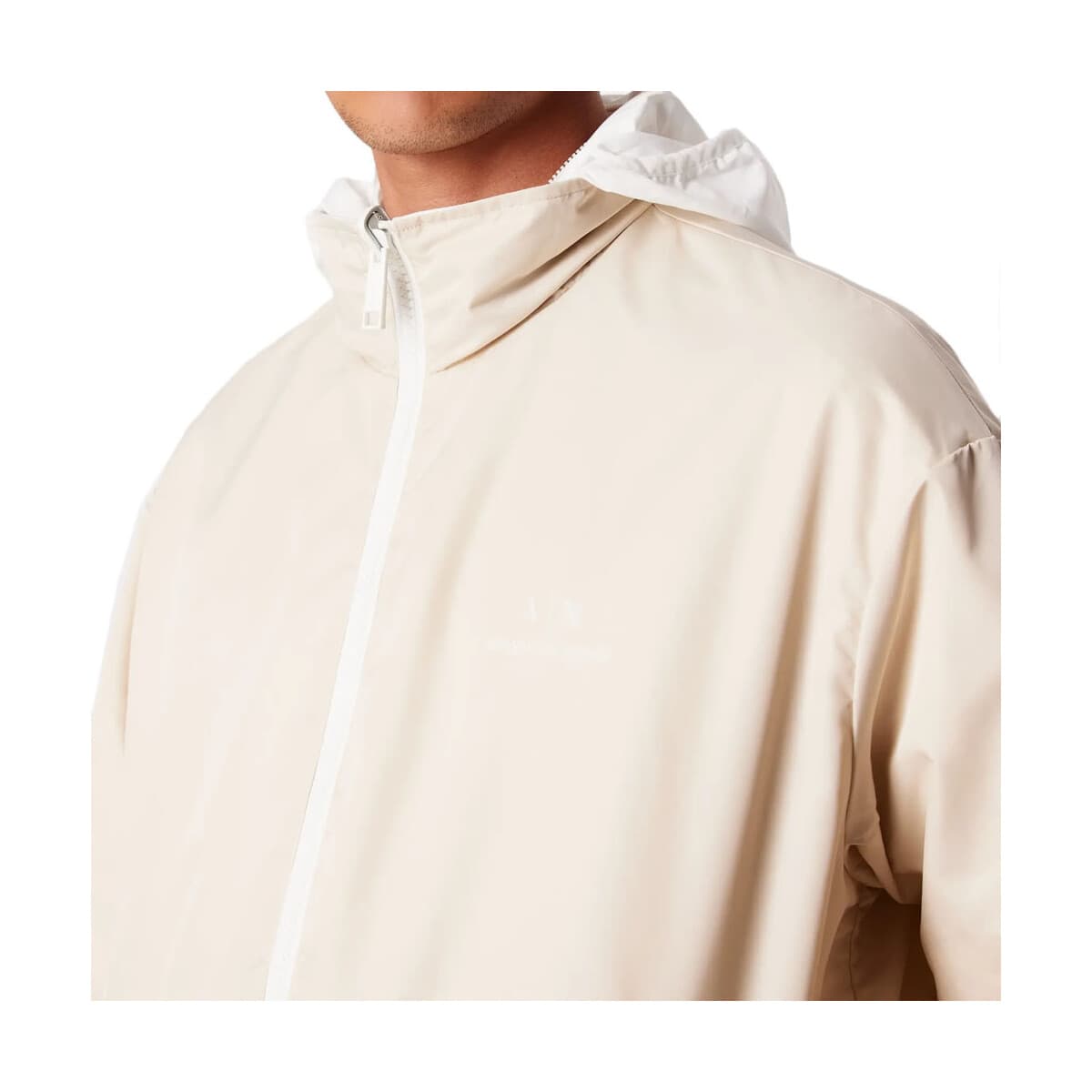 Men's Jackets EAX Multicolor