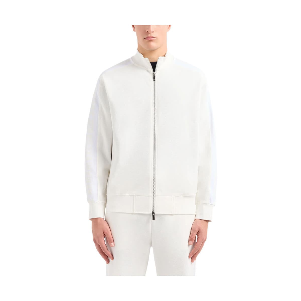 Men's Jackets EAX Multicolor