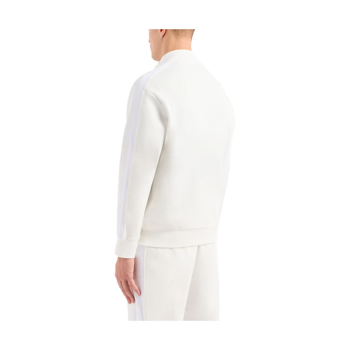 Men's Jackets EAX Multicolor