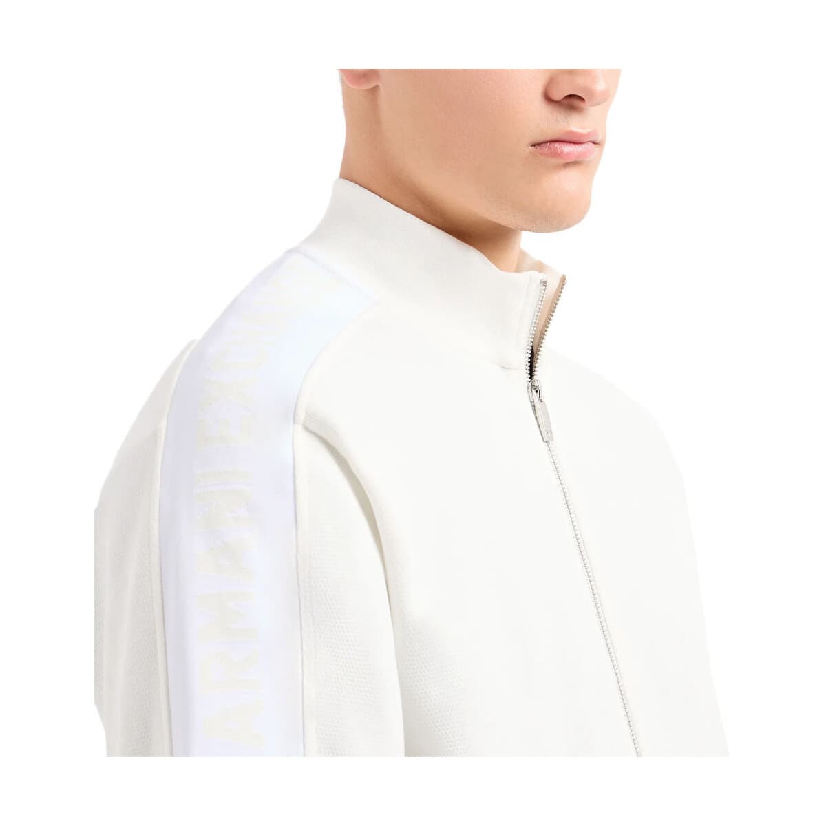 Men's Jackets EAX Multicolor