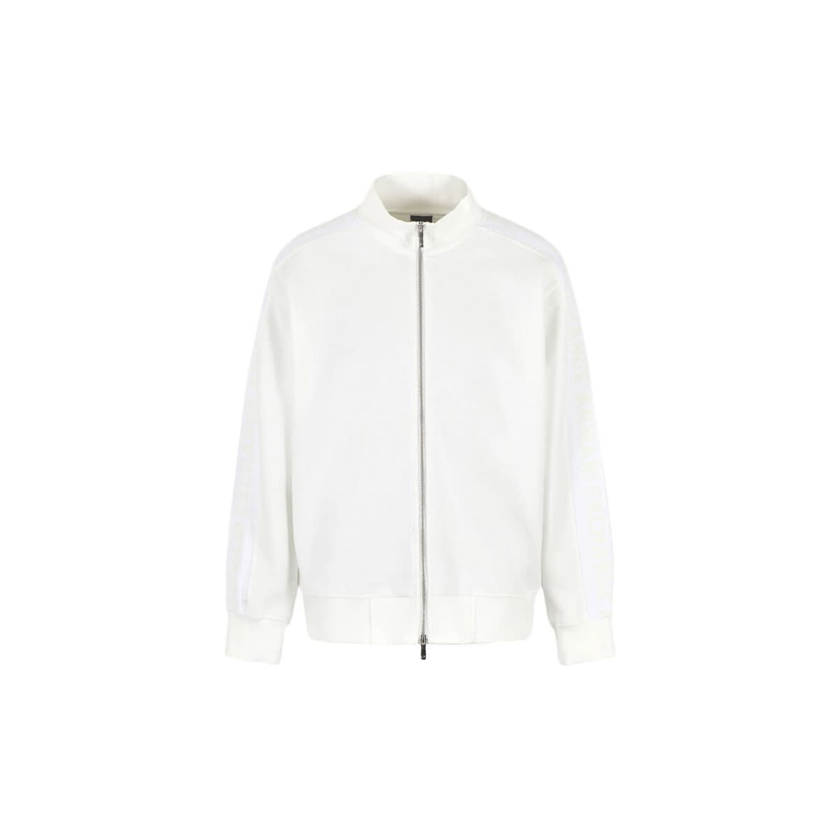 Men's Jackets EAX Multicolor