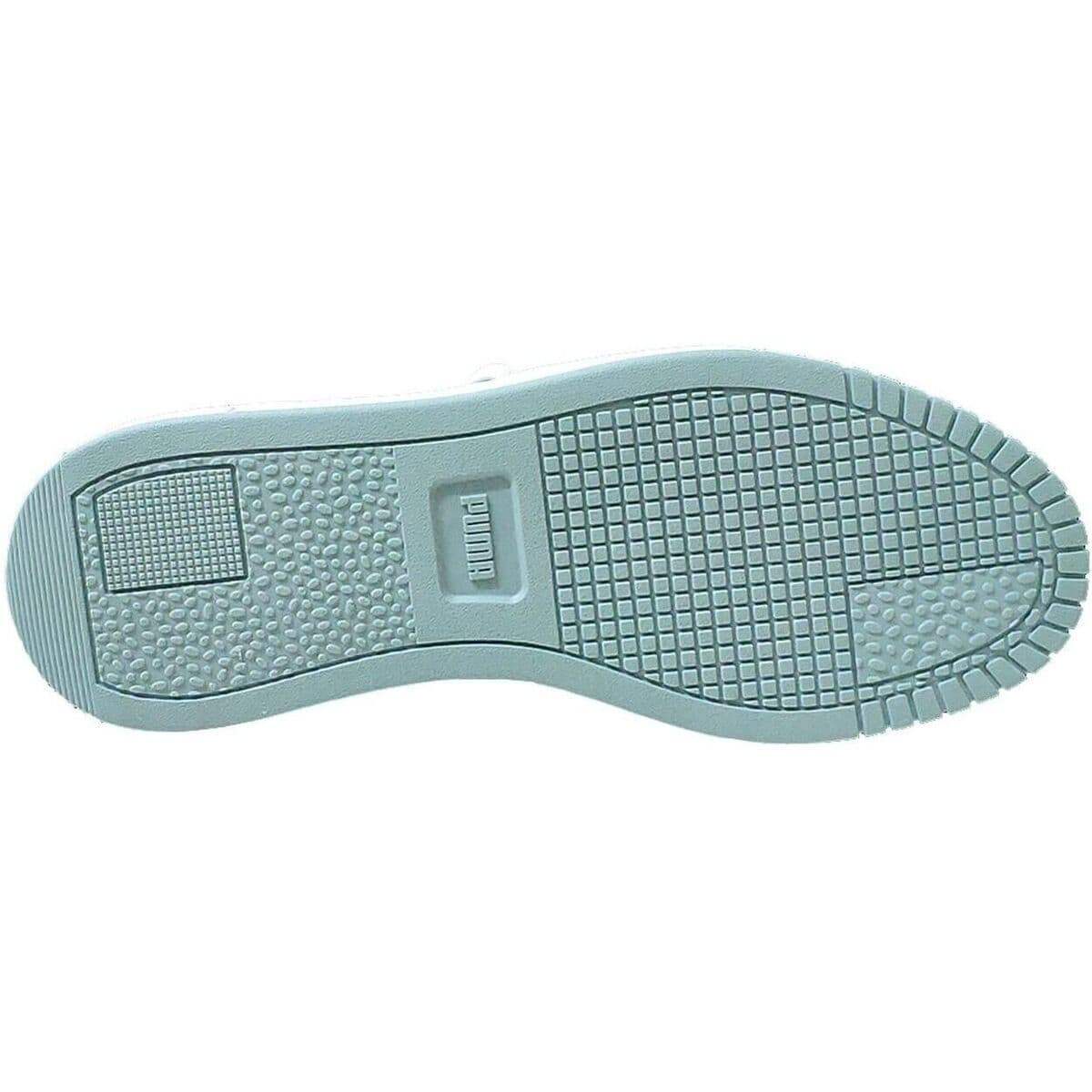 Women's Sneakers Puma Blue