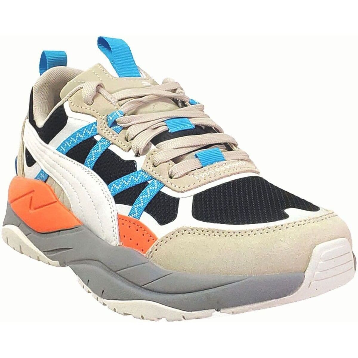Men's Sneakers Puma Multicolor