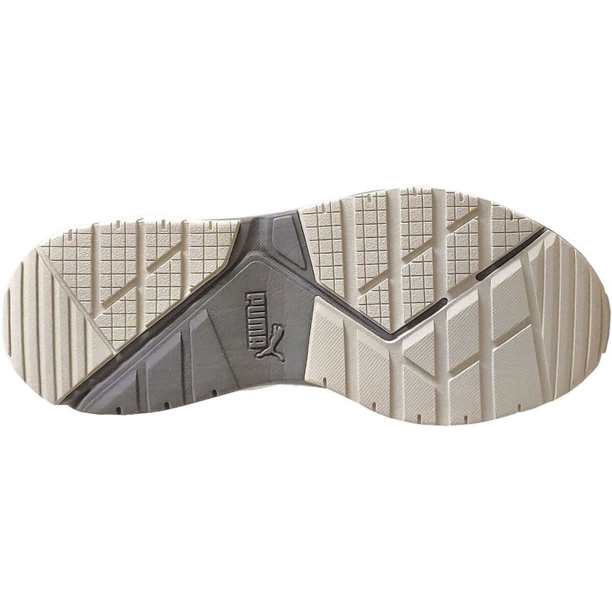 Men's Sneakers Puma Multicolor