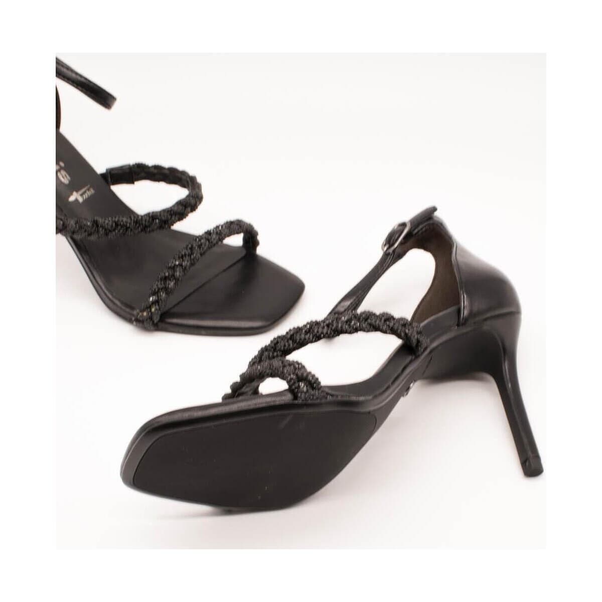 Women's Pumps Tamaris Black