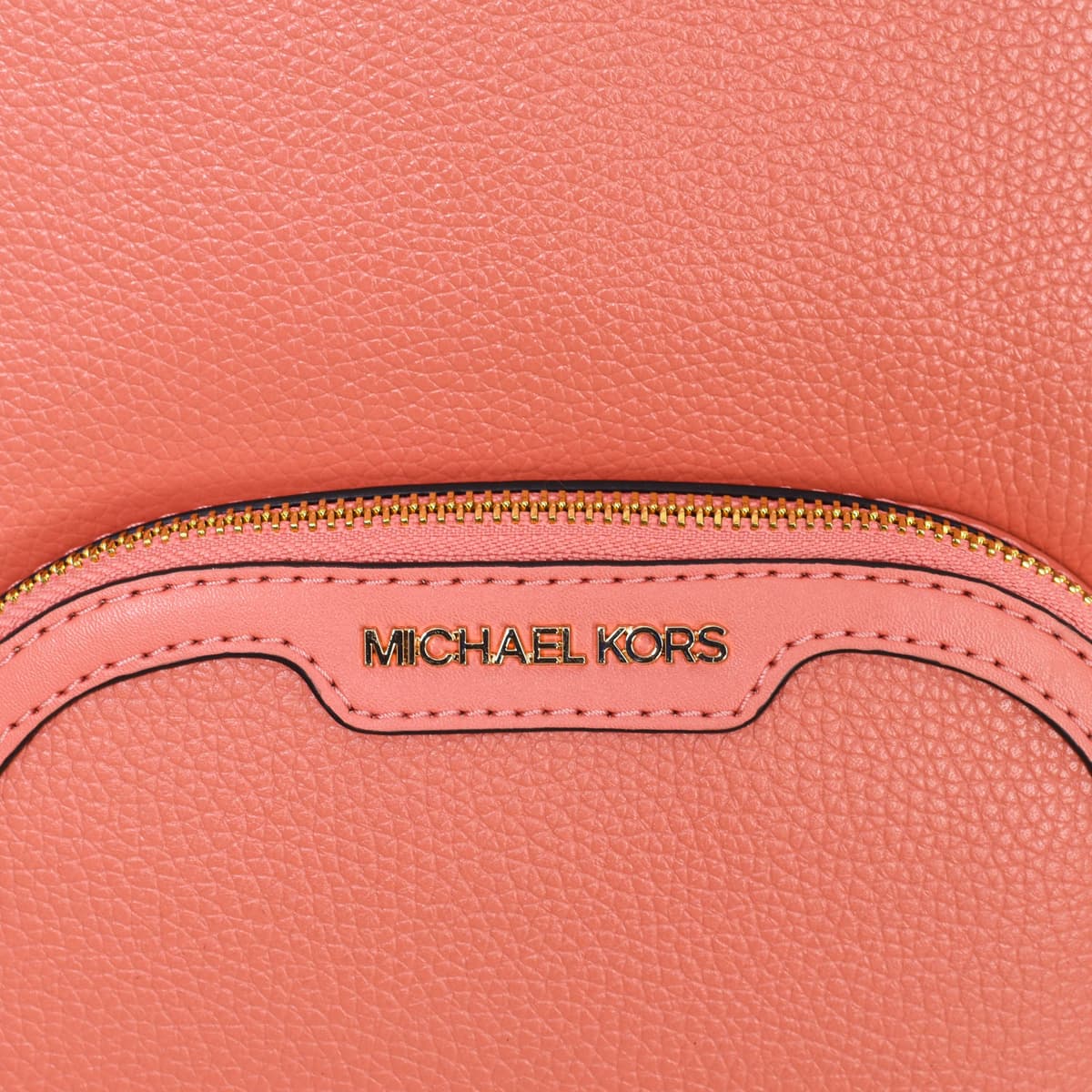 Women's Backpacks Michael Kors Pink
