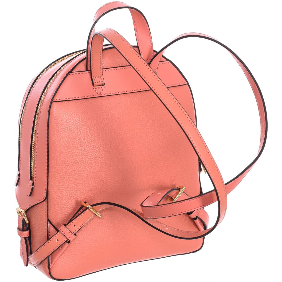 Women's Backpacks Michael Kors Pink