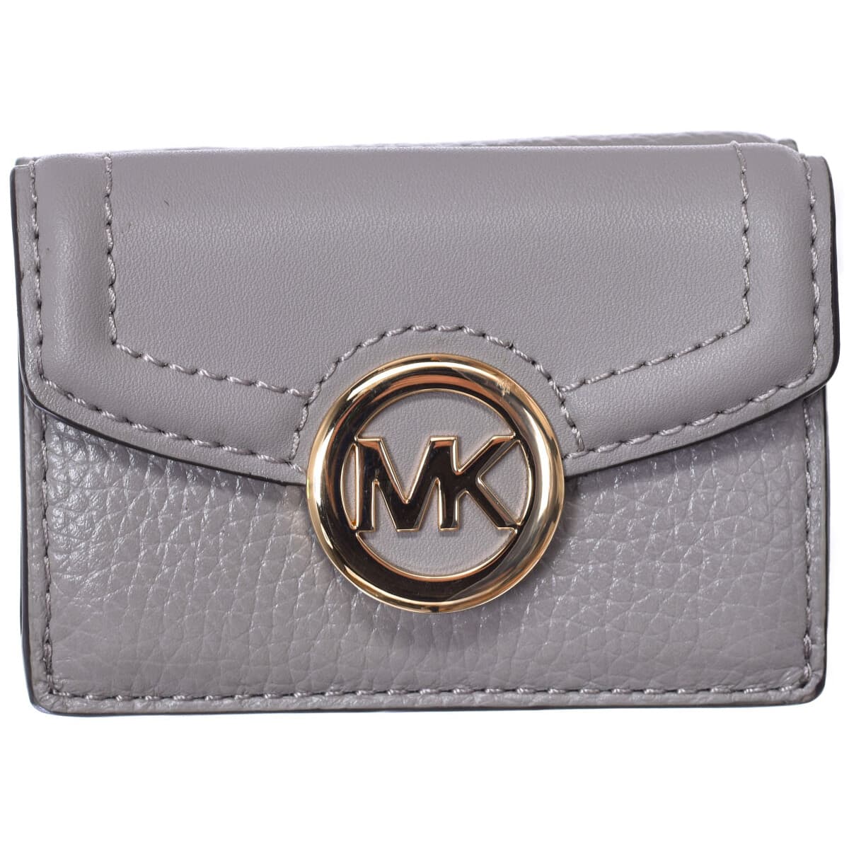Women's Wallets Michael Kors Gray