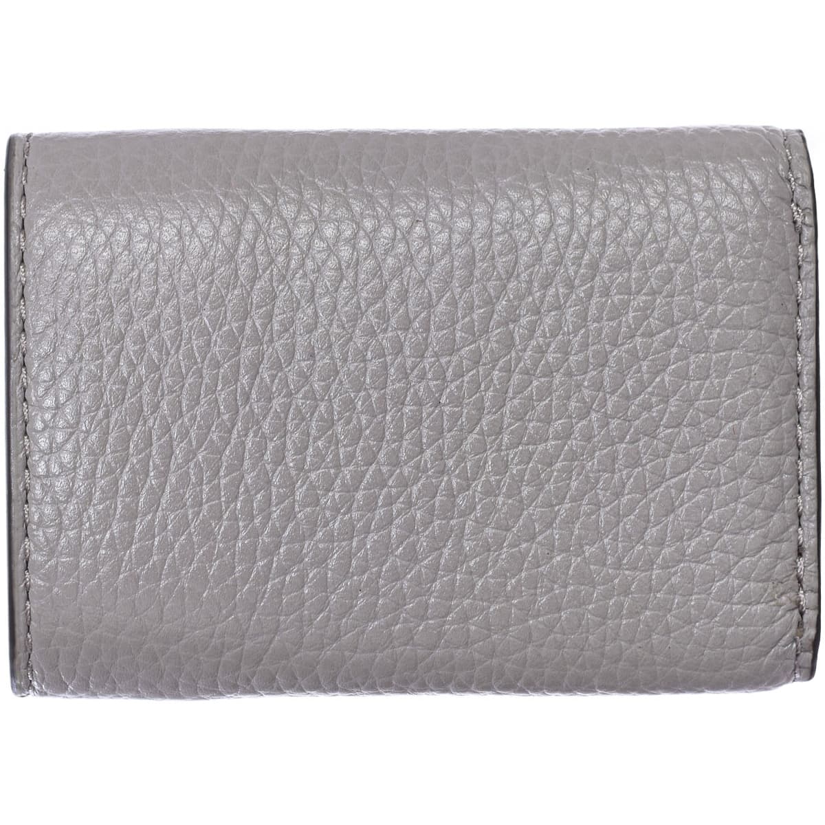Women's Wallets Michael Kors Gray