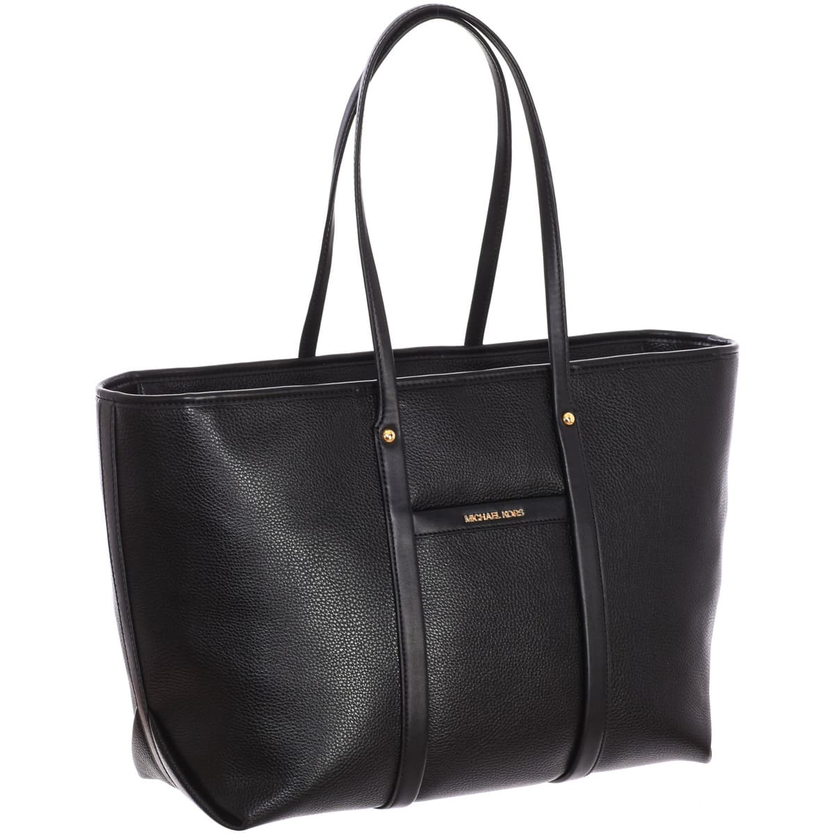 Women's Tote Bags Michael Kors Black