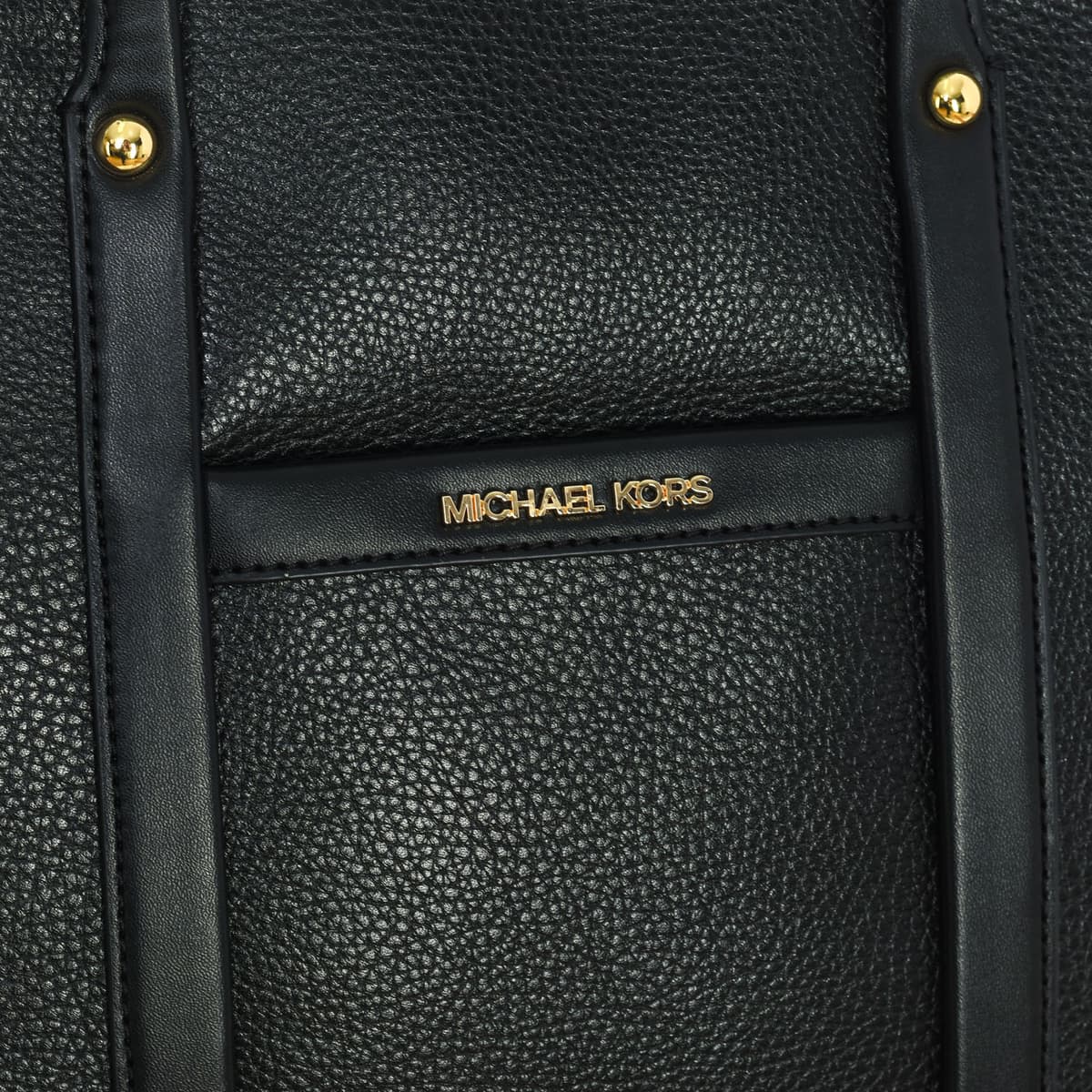 Women's Tote Bags Michael Kors Black