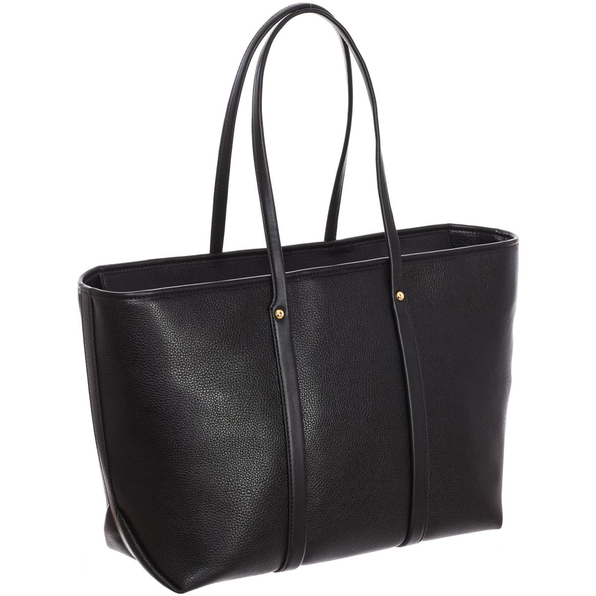 Women's Tote Bags Michael Kors Black