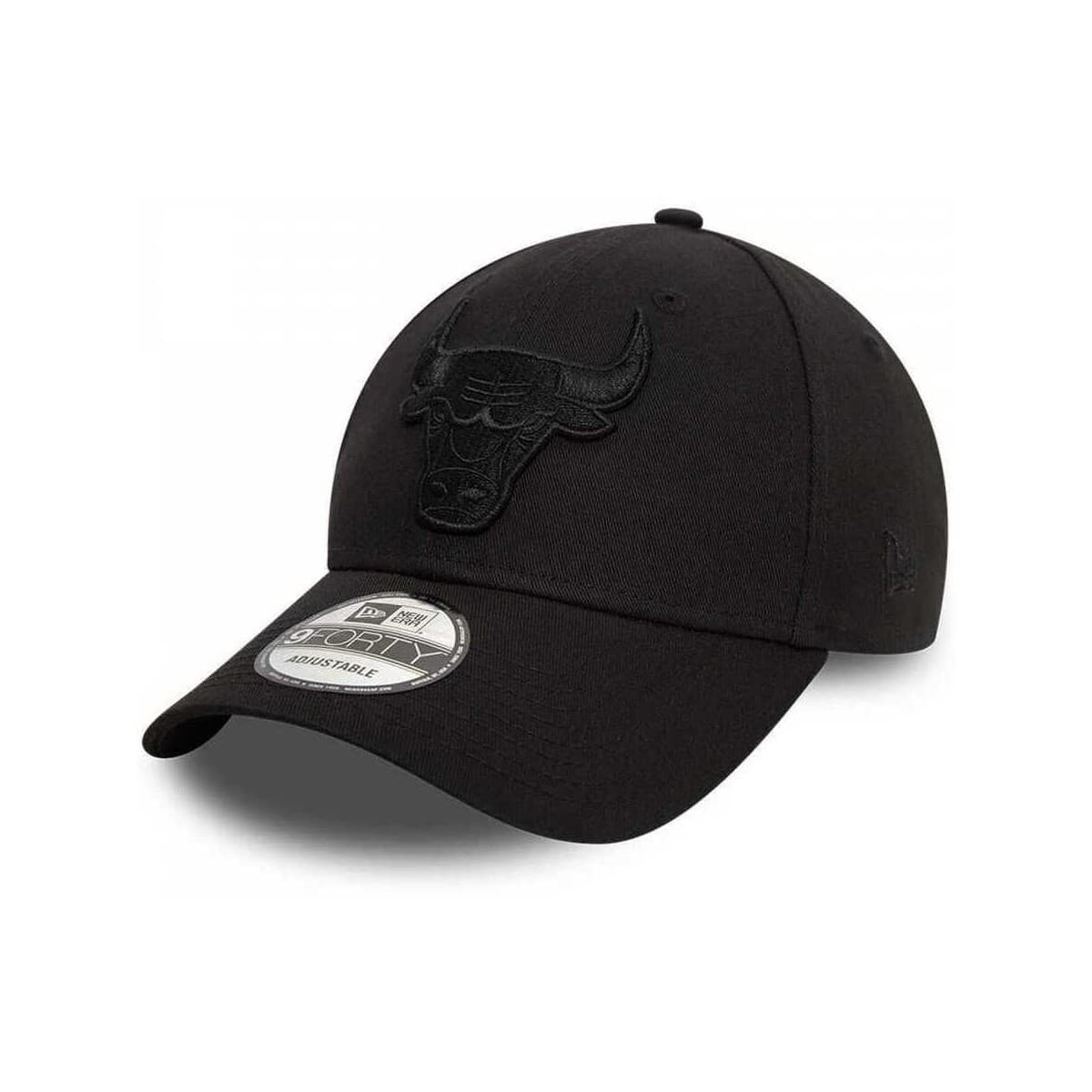 Κασκέτο New-Era Nba essential 9forty chibul