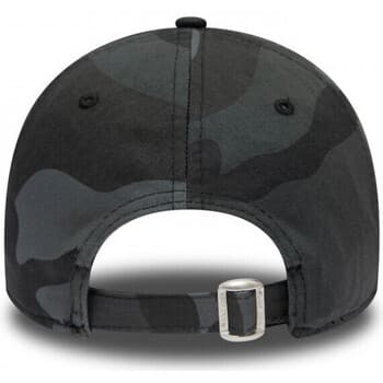 Boys' Caps New-Era Black