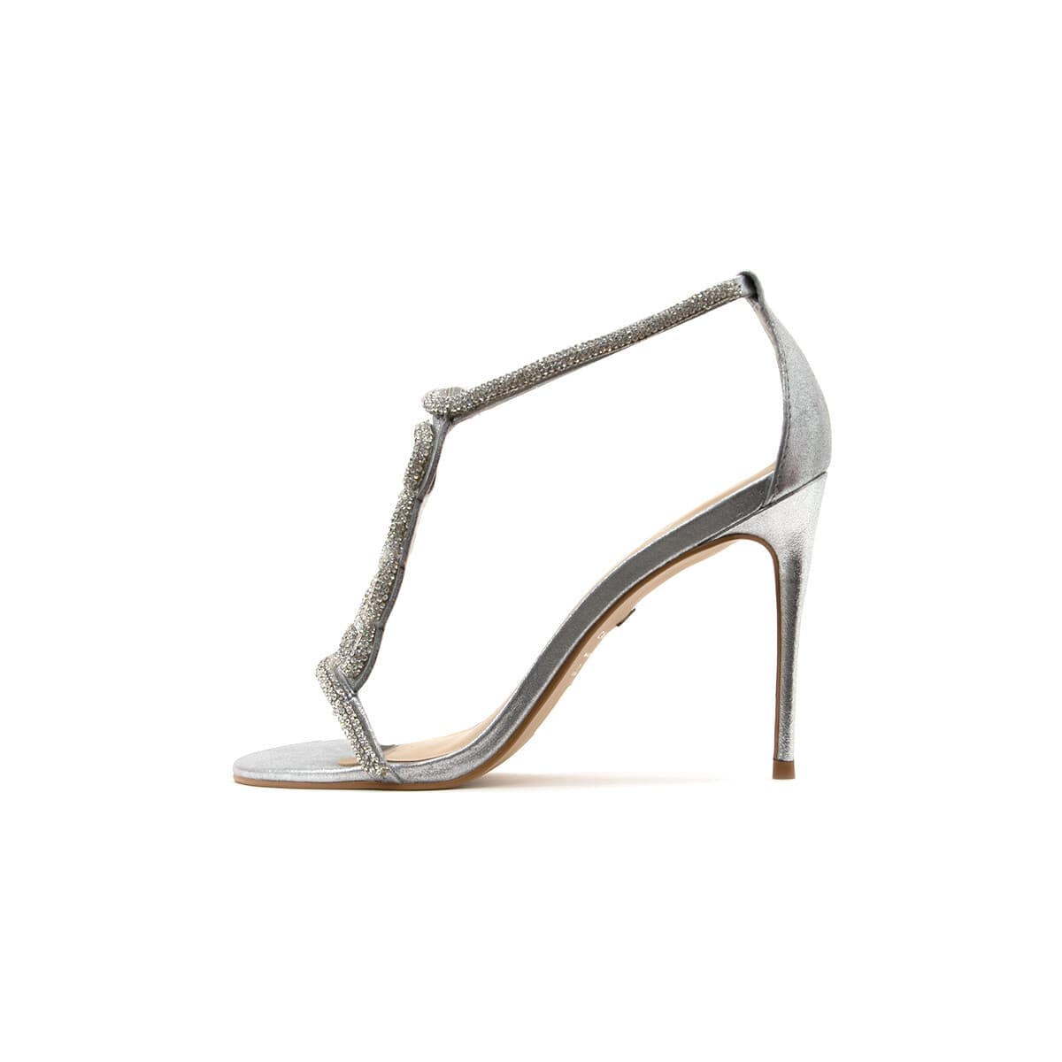 Women's Pumps Carrano Multicolor