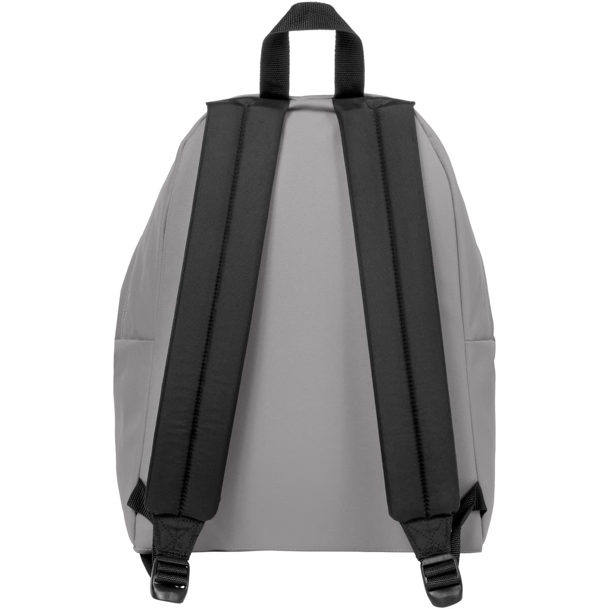 Men's Backpacks Eastpak Gray