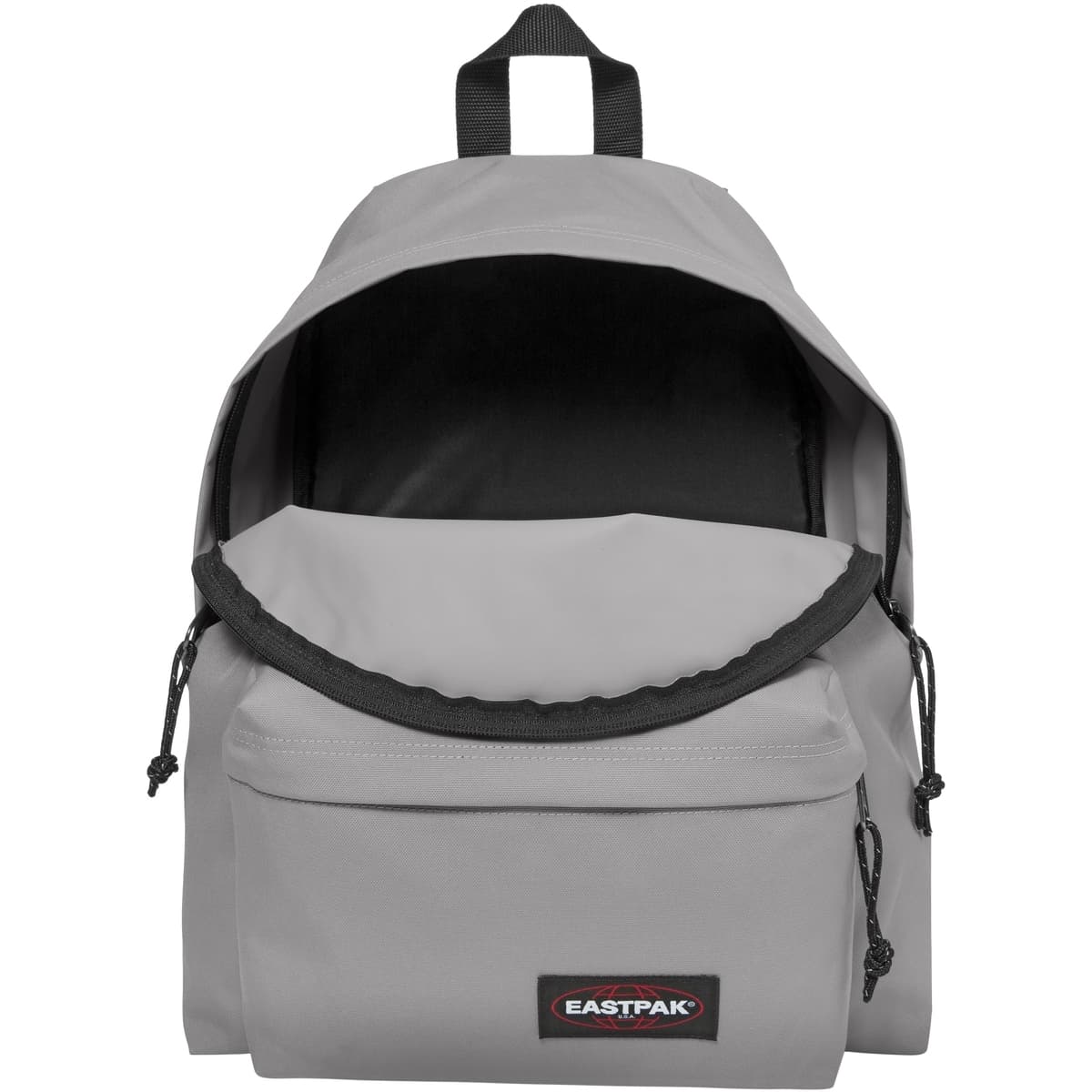 Men's Backpacks Eastpak Gray
