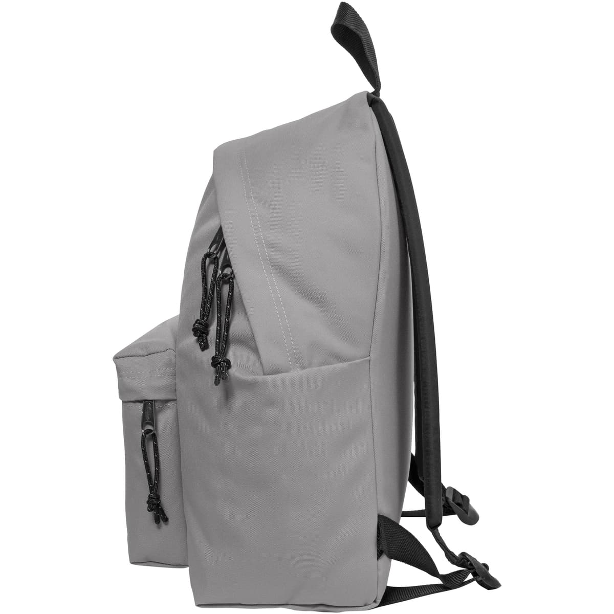 Men's Backpacks Eastpak Gray