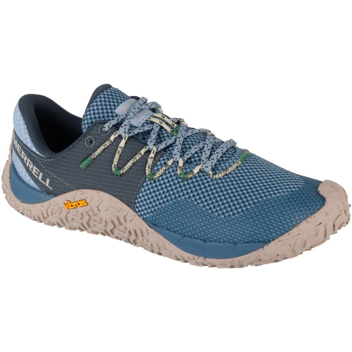 Women's Running Shoes Merrell Blue