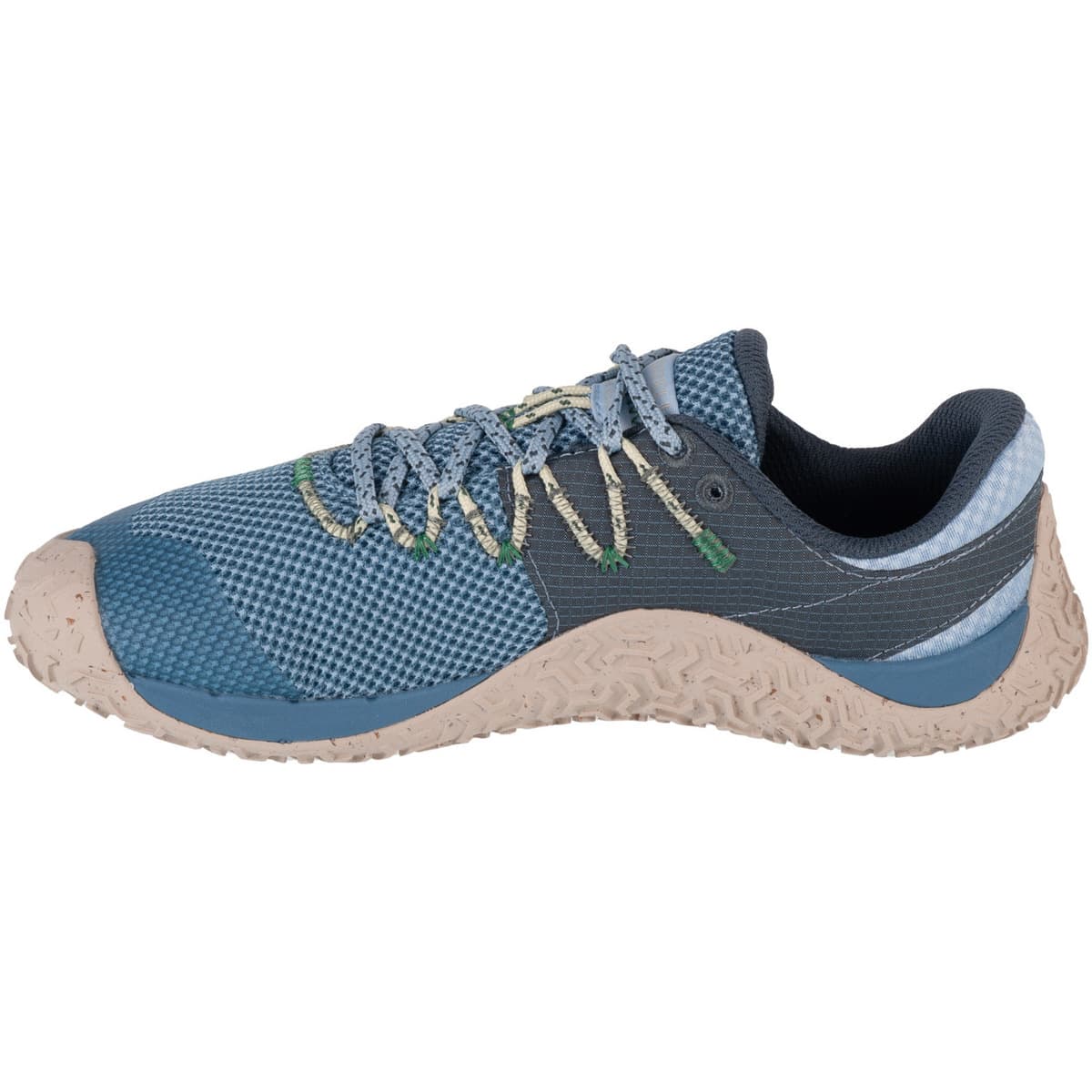 Women's Running Shoes Merrell Blue