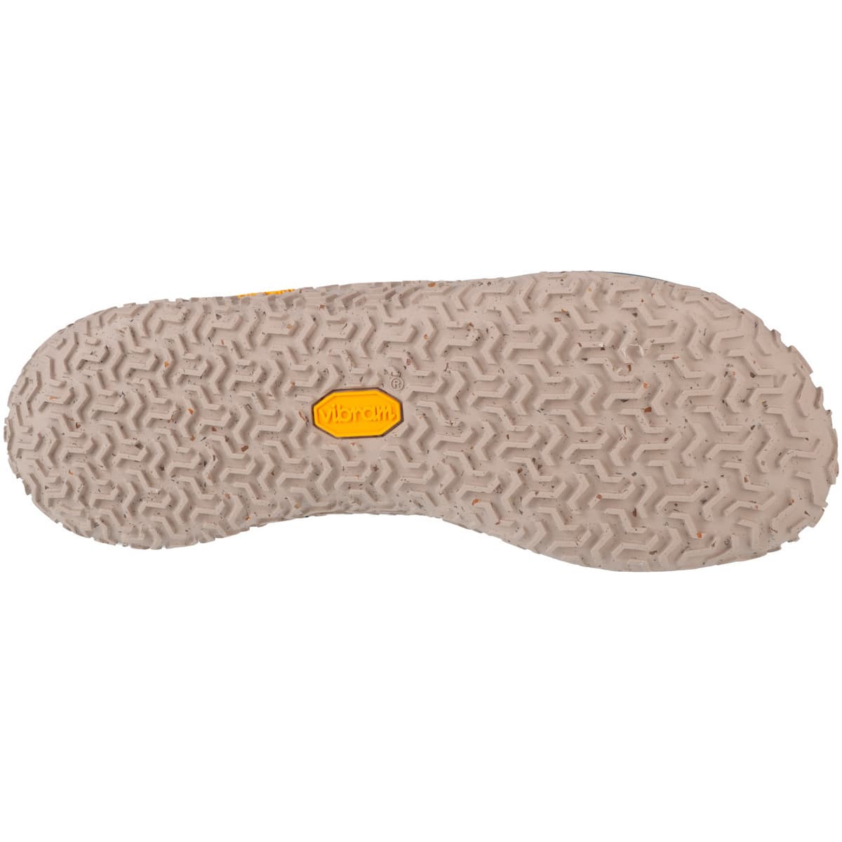 Women's Running Shoes Merrell Blue