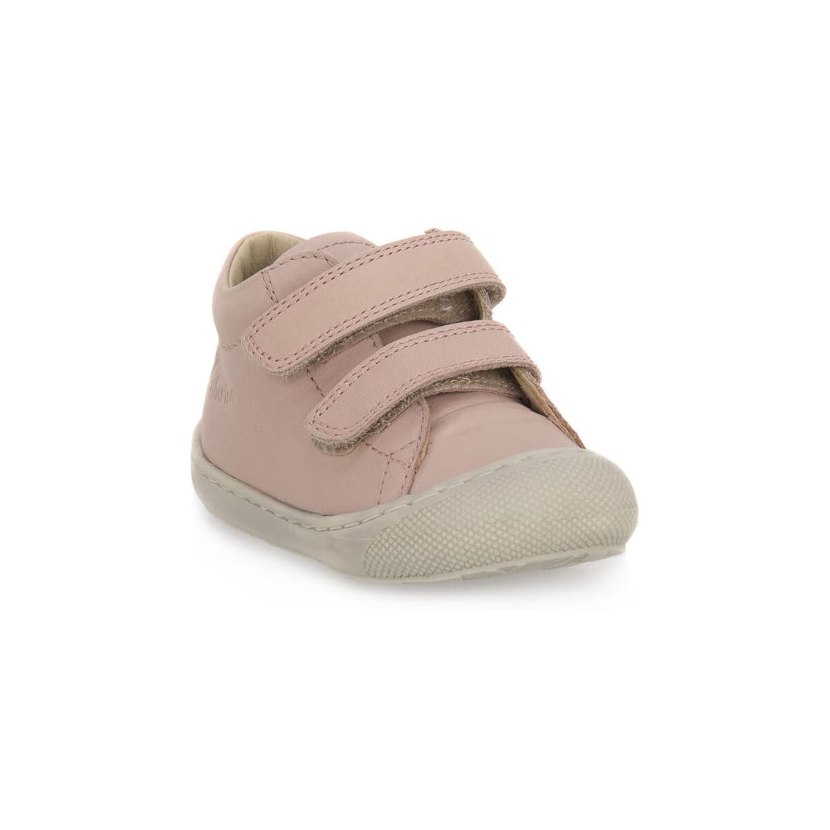 Boys' Sneakers Naturino Pink