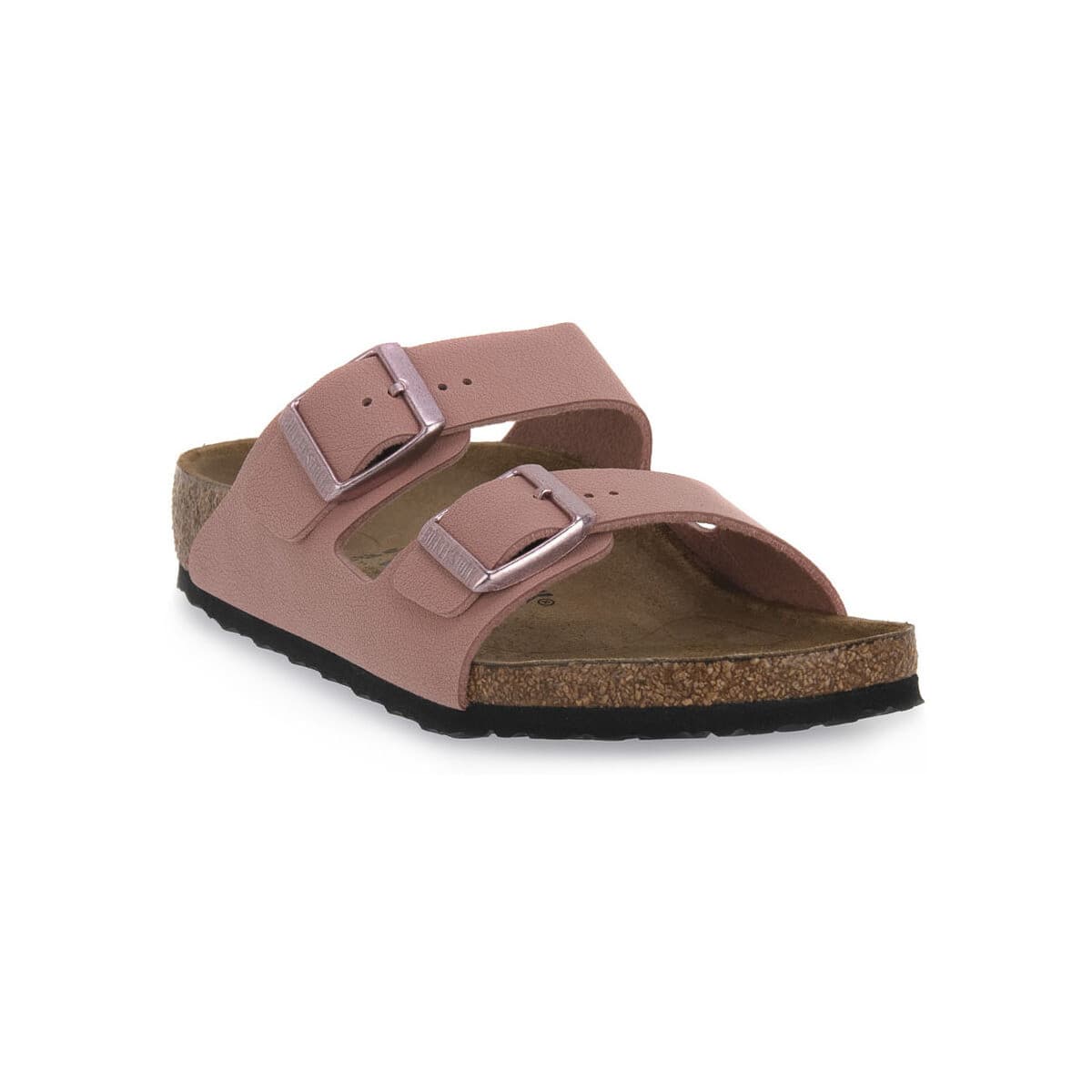 Boys' Sandals BIRKENSTOCK Pink
