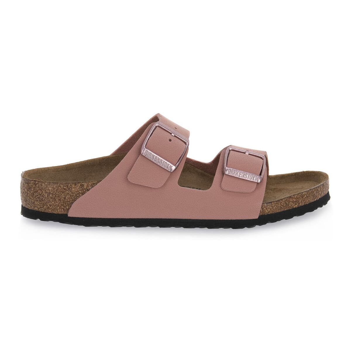 Boys' Sandals BIRKENSTOCK Pink
