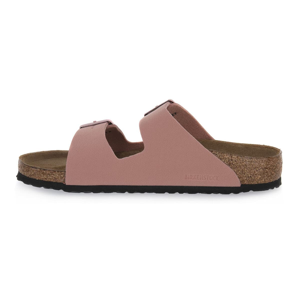 Boys' Sandals BIRKENSTOCK Pink