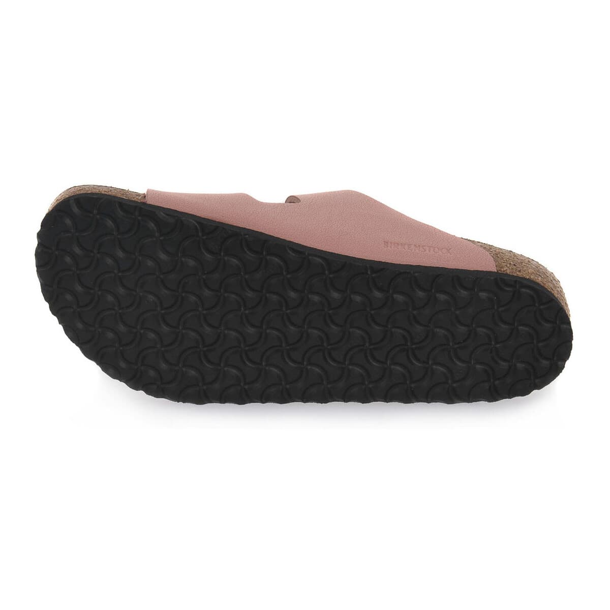 Boys' Sandals BIRKENSTOCK Pink